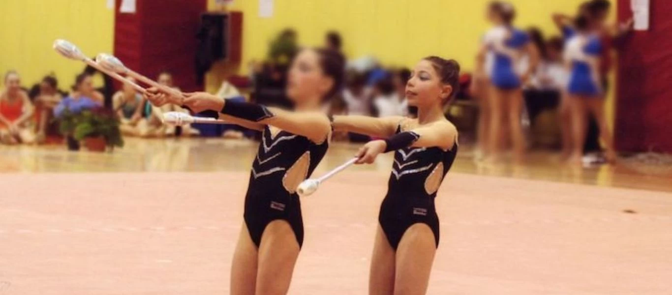 Σόκαρε την Ιταλία η ιστορία της Yara Gambirasio - Έρχεται στο Netflix η ταινία